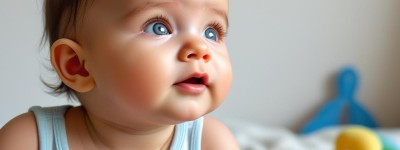 徐姓属虎男孩取名指南，开启独特魅力人生之旅