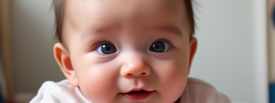 属鸡女孩用泓字起名好不好，这些要点你得知道