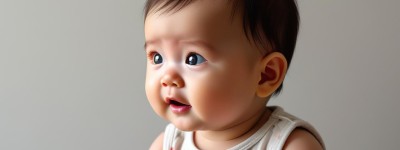 狮子座与射手座，性格碰撞下，他们真的玩得来吗？