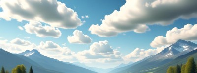 卧室放钢琴影响风水吗？带你一探究竟揭开其中神秘面纱