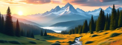 梧州惊现风水名师，其独特见解与神奇技艺引众人瞩目