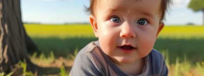 双子座女生是否容易自信？探寻其背后的性格特质与影响因素