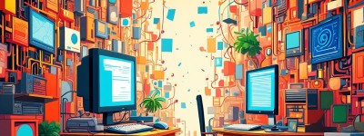 “机械设备新公司取名