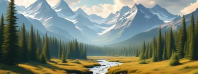 风水易经真的可信？是玄之又玄还是暗藏玄机？