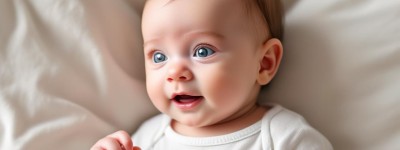 属猴纹蛇招财吗？探寻适合女孩的相关名字背后的秘密