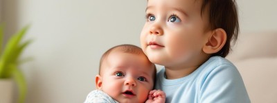 属虎名字带楷岚字好吗？深度剖析其寓意与影响