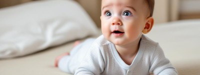 属鼠起名不能带日字？背后缘由与传统说法解析