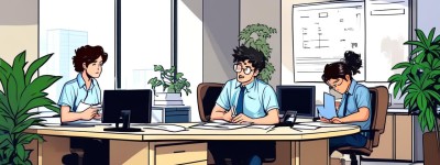 “日进斗金建筑公司取名