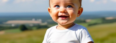 属兔女孩名字带米字，寓意与美好相伴的独特魅力