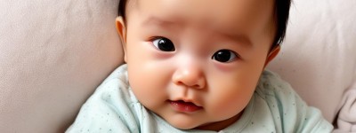 狮子座男人喜欢躲人吗？他会喜欢这样做吗？