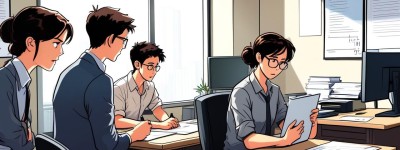纪婷取名的寓意是什么