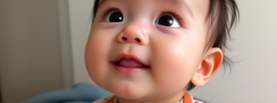 属鼠男孩起名王浩可以吗？这些要点需知晓