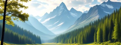 申山寅向风水是否出官探讨