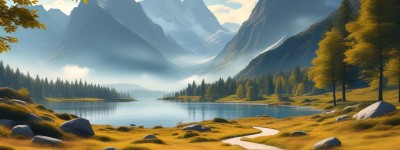 河洛风水是否为天星风水，探究其中关联与真相