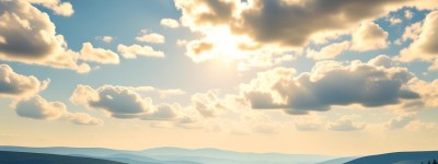 双子座女生生气该哄吗？哄与不哄她会有怎样不同表现