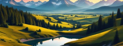 白羊座男生能否成功追到双子座，背后隐藏着怎样的秘密？