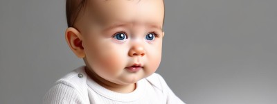 射手座男会是同志吗？探究背后真相与多样可能性