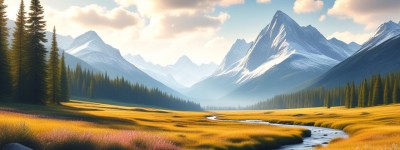 黄金射手座能否用碎片兑换，你知道答案吗？