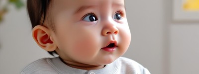 属虎的苑青龙，这个名字好不好？