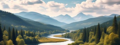 双子座女生在沟通方面表现如何？是否擅长与人交流？