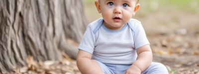 白羊座男生喜欢夸人吗 背后原因大揭秘