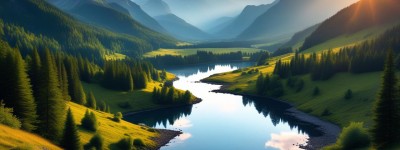 养狗有什么风水讲究吗？这些要点你必须知道！