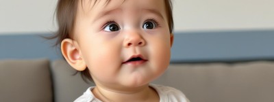 射手座：喜欢被人陪着吗？探寻其内心对陪伴的真实态度