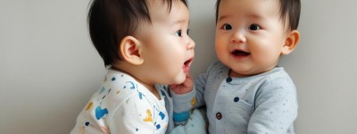 属马男起名江波好不好？深度剖析其背后的寓意与影响