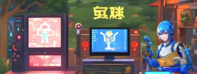 “合肥商贸有限公司起名大全