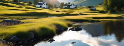 水瓶座是种马吗？男生女生在这星座特质下有着怎样不同表现