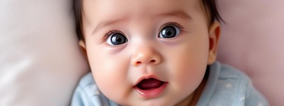 属虎男孩名字带暄的有哪些，探寻独特又寓意美好的虎宝之名