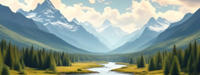 家中养鸡竟有碍风水？背后隐藏的神秘说法你知道吗