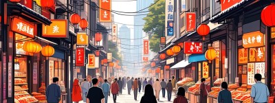 水杯品牌怎么起名字好