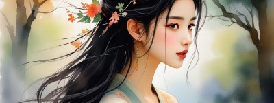 “钻头公司锋利取名