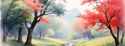 “洗浴装修公司起名