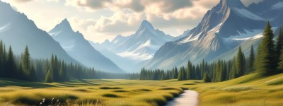 家里虫多是风水原因吗？真相究竟如何，且来一探究竟