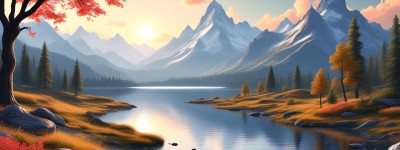 双子座男生会怼喜欢的女生吗？背后藏着怎样的小心思