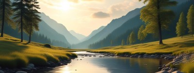 风水之说：神秘文化背后隐藏着怎样的奥秘与影响