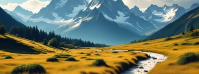 风水真能左右运势？深度剖析风水与运势之间的神秘关联