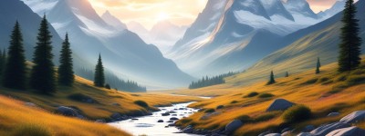 天蝎座男人会家暴吗？他们的爱又有着怎样的独特之处？