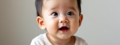 双子座与摩羯座适配度大揭秘：他们真的适合在一起吗？