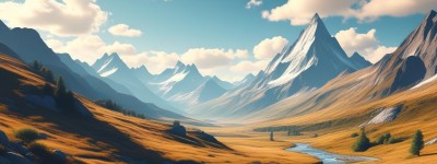 阴宅与阳宅风水看法相同吗？一文带你深入探究两者差异