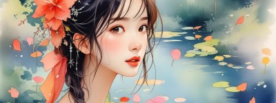 “公司取名茗琦好吗怎么取
