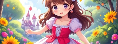 属牛和属蛇合伙公司起名