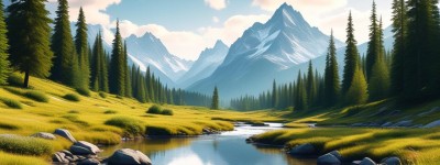 孕妇剪头发与风水之说：真相究竟如何？