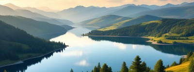 天蝎座男对朋友小气吗？探究其在友情中的真实态度