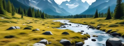 狮子座看人是否仅凭感觉？探寻其独特的识人之道