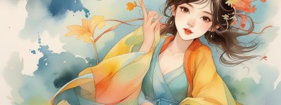 “起名公司代李字的名字