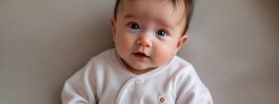 属土虎娃好听名字大搜罗，为萌宝开启独特人生篇章