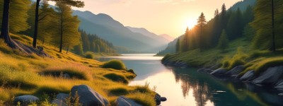 廊坊著名风水大师有吗